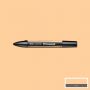 Promarker Winsor&Newton O739 Saffron - 2